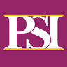 Professional Skills Institute