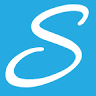 Pro Skin Studio