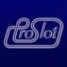 ProSlot LLC.