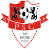 Pro Soccer Club