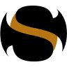 Prosofilm