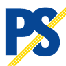ProSoft Krippner GmbH
