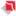 Prosol inc.