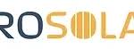 ProSolar Australia