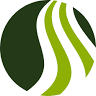 Pro Solus do Brasil S/A