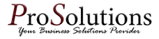 ProSolutions