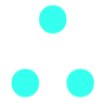 Prosonic Angola