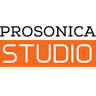 Prosonica Studii