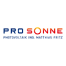 Pro Sonne Solartechnik Ing. Matthias Fritz