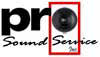 Pro Sound Services