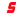 Pro-Source Performance Products