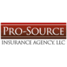 ProSource Insurance Agency-Austin
