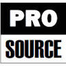 Pro Source, Inc