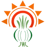 Golden West Produce