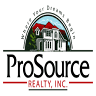 Prosource Realty Inc