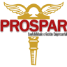 Prospar Contabilidade e Gestão Hoteleira