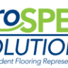 Prospec Flooring