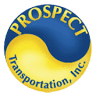 Prospect Transportation/Alternative Fuels Inc.