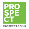 James Griffin in association with Prospect Estate Agency