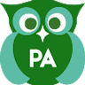 Prospect Academy of Westchester