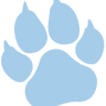 Prospect Animal Clinic