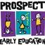 Prospect Community Early Education and Care