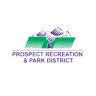 Arapahoe Park