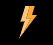 Prospect Electrical Contractors
