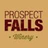 Prospect Falls Winery