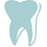 Prospect Hill Dental