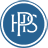 Prospect House School