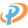 Prospect Insurance Group