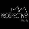 Prospective Realty Inc.