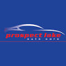 Prospect Lake Auto Care