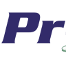 Prospect Licensing & Consulting Inc