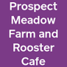 Rooster Cafe