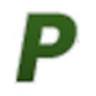 Prospect Motor Co