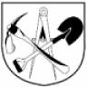 Prospectors Inn