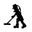 The Prospectors Patch