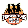 Prospector's Steakhouse & Saloon