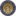 Prospect Park Fire Dept, Vol.Hose Co. 1