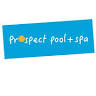 Prospect Pool and Spa