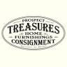 Prospect Treasures