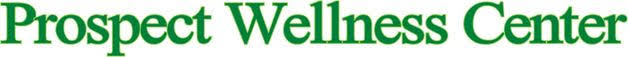 Prospect Wellness Center LLC