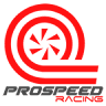 Pro Speed Racing