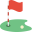 Prosper Golf Resort Celadna