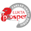 PPUH PROSPER Sp. z o.o.