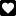 Whispering Farms Montessori Academy