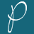 Prosper Dentistry & Orthodontics