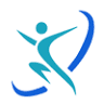 Prosper Podiatry Newcomb
